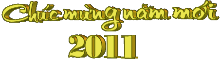 http://phuonglanvmd.violet.vn/uploads/resources/blog/739299/chuc_mung_nam_moi_2011_so_2.gif