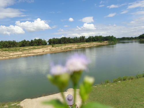 dsc00576_500
