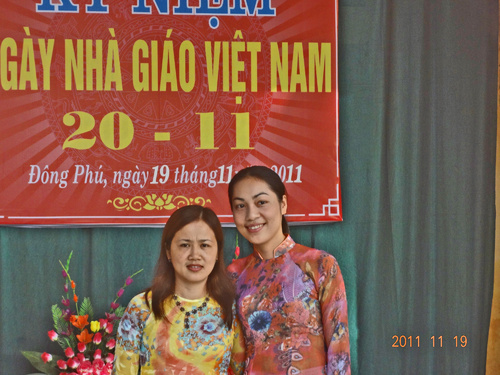 dsc01286_500