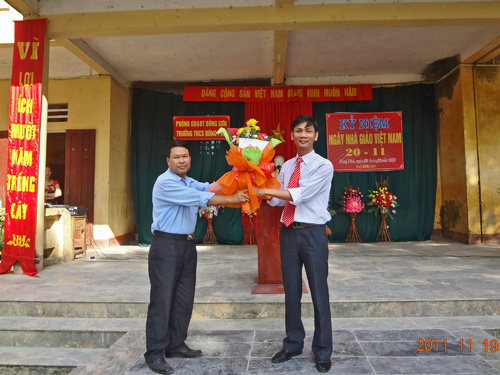 dsc01322_500