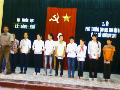 img0136a_400 img0136a_400