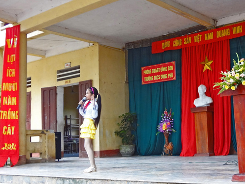 dsc01043a_500
