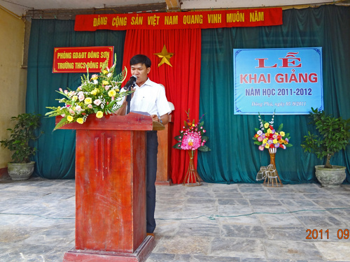 dsc01055a_500
