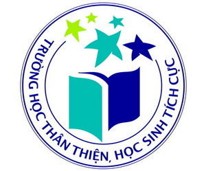 logo_thtt_hstc.jpg logo_thtt_hstc.jpg