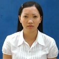 t.tuyet_120 t.tuyet_120