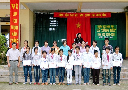 hstt-nhan-thuong_500