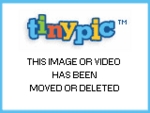 4425684