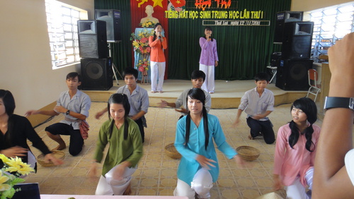 dsc02193_500_01