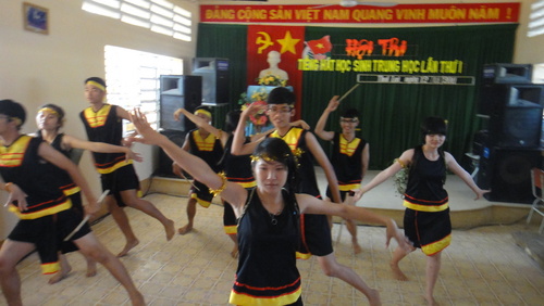 dsc02197_500_01