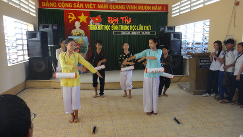 dsc02205_500