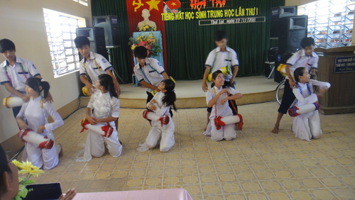 dsc02226_500