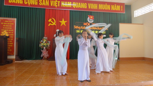 dsc02258_500