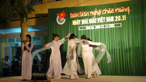 dsc02334_500