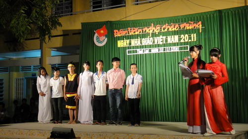 dsc02349_500