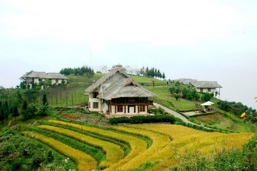 Canh-Dep-Sapa Canh Dep Sapa http://violet.vn/viethuan_btoqn/entry/show/entry_id ...