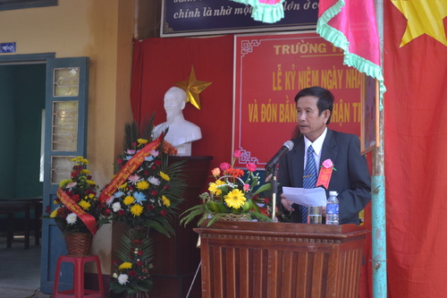 dsc_0587_500 dsc_0587_500