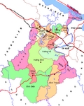 7147598