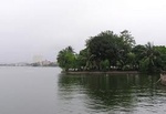 7193672