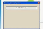 11580220