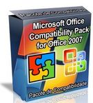 6913686