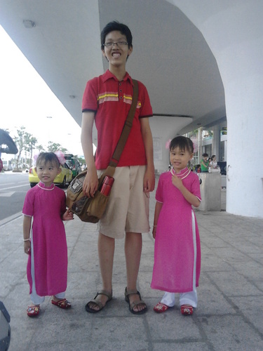 img_20120723_170305_500