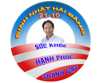 hinh_21