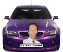 xe_01
