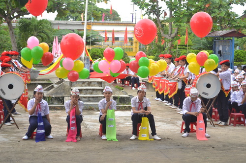 dsc_1150_500 dsc_1150_500