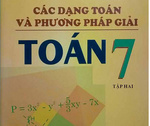 11754139
