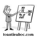 toan_9-9_01 toan_9-9_01