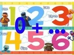 4848035