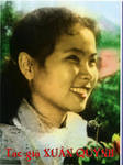 12050938