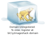 7064247
