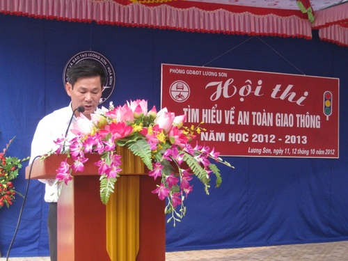 img_0170_500 img_0170_500