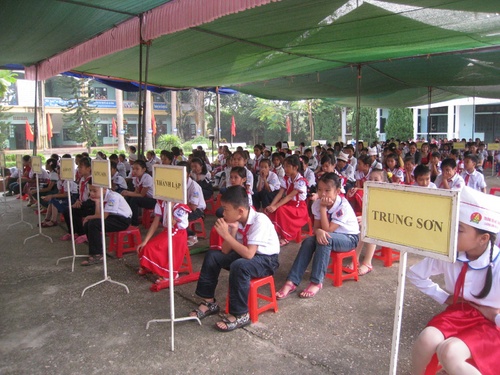 img_0173_500 img_0173_500