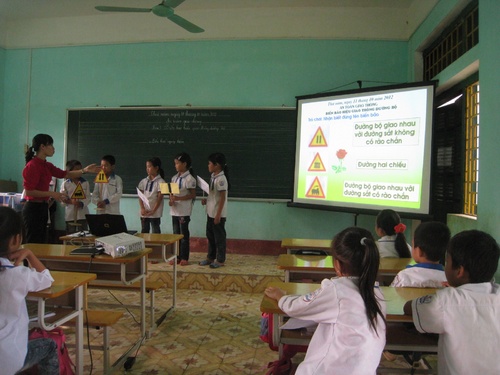 img_0183_500 img_0183_500