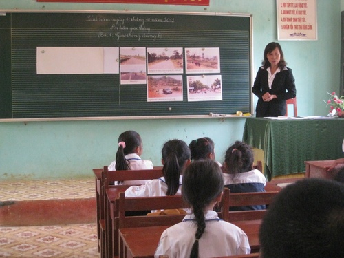 img_0184_500_01 img_0184_500_01