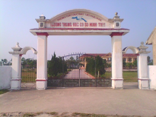 img0203a_500 img0203a_500