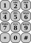 10972585