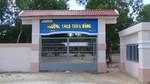 10720342