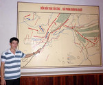 9429039