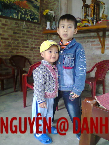nguy_n__danh_500