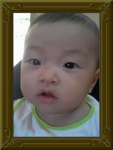 photo-0032_e1_e1_500