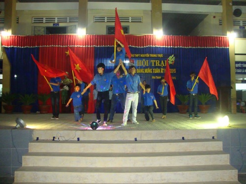 hinh_2_500_01