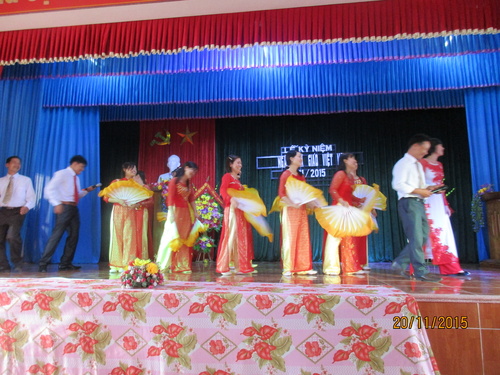 img_1252_500 img_1252_500