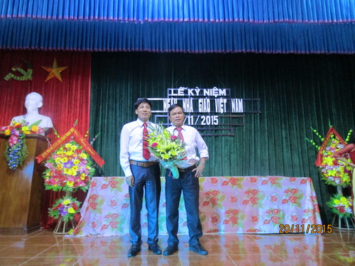 img_1264_500 img_1264_500