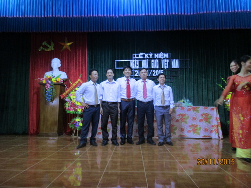 img_1269_500 img_1269_500