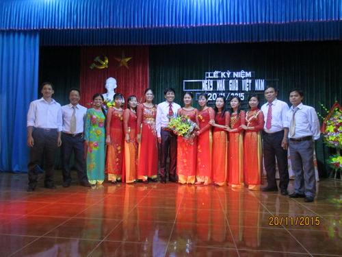 img_1279_500 img_1279_500