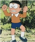 11920294