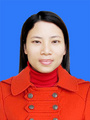 tam_120 tam_120
